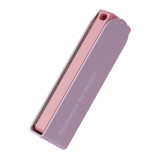 Ledger Nano X Rose Pastel