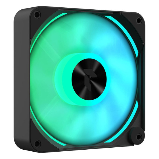 Aerocool APNX FP1-140 (Noir)