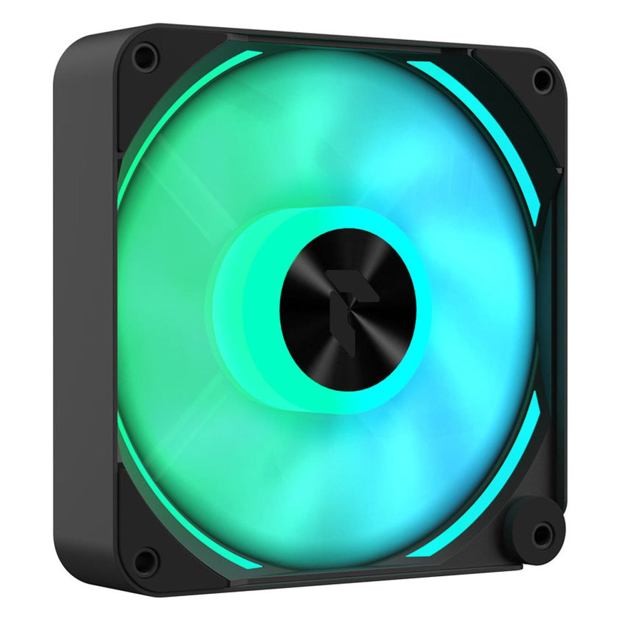 Aerocool APNX FP1-140 (Noir)