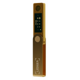 Ledger Nano X Or