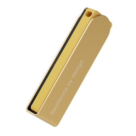 Ledger Nano X Or