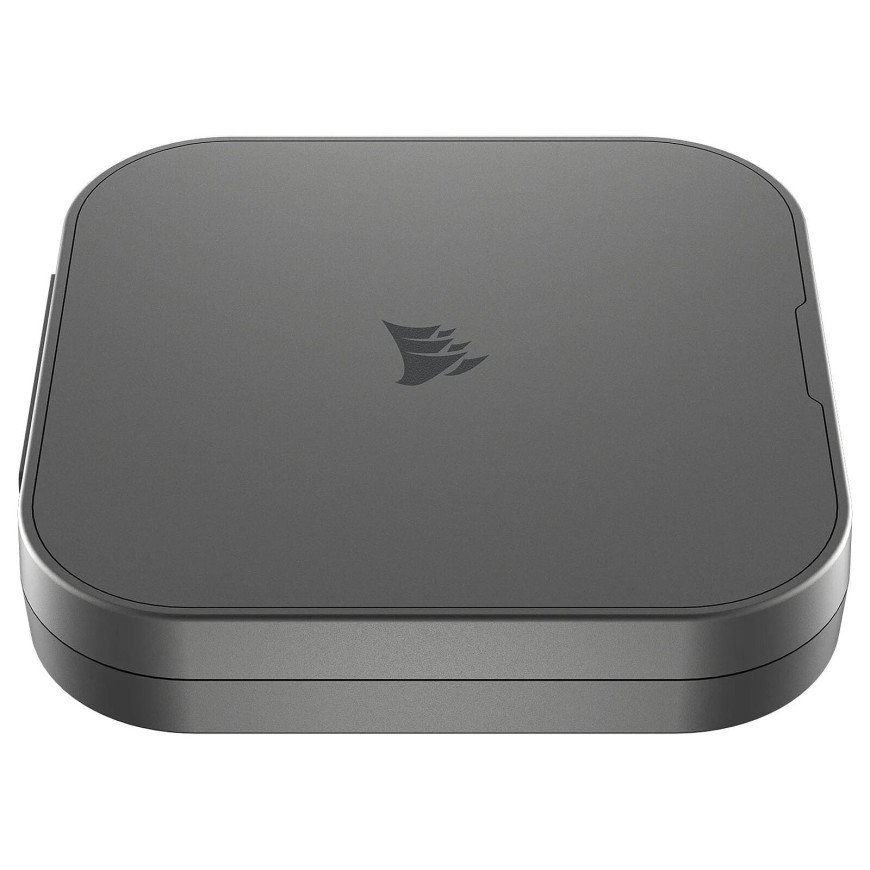Corsair EX400U 2 To