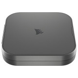 Corsair EX400U 2 To