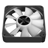 Aerocool APNX FP1-140 (Noir)