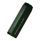 Ledger Nano X Vert Emeraude