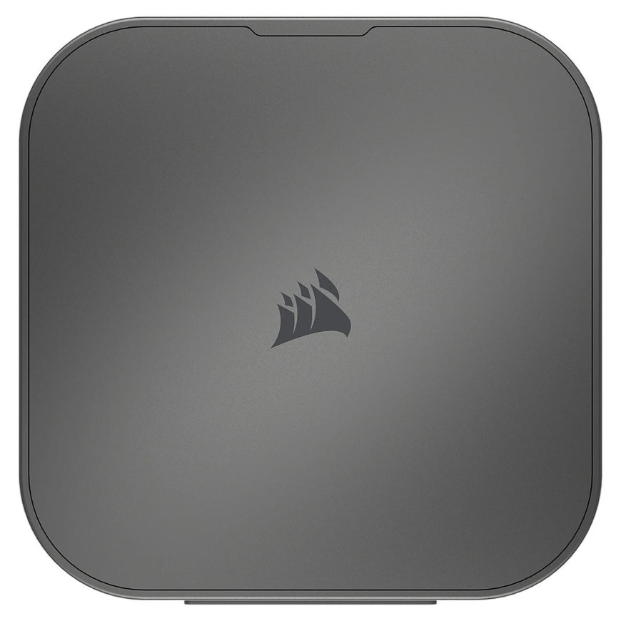 Corsair EX400U 1 To