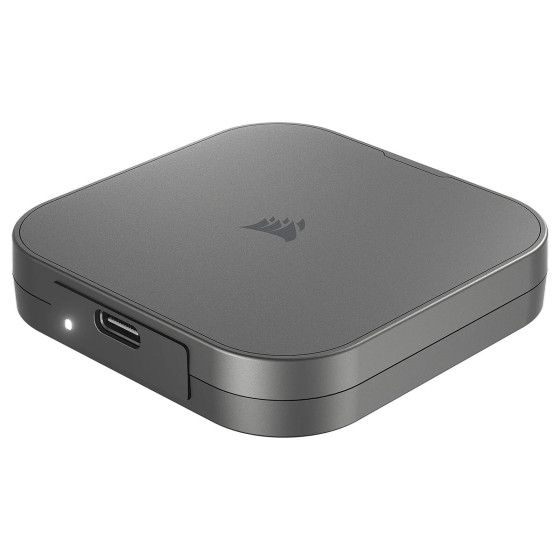 Corsair EX400U 4 To