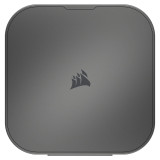 Corsair EX400U 4 To
