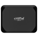Crucial X9 Portable 2 To