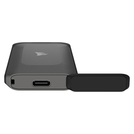 Corsair EX100U 1 To