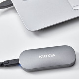 KIOXIA EXCERIA PLUS 1 To