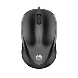 Souris filaire HP 1000 (4QM14AA)