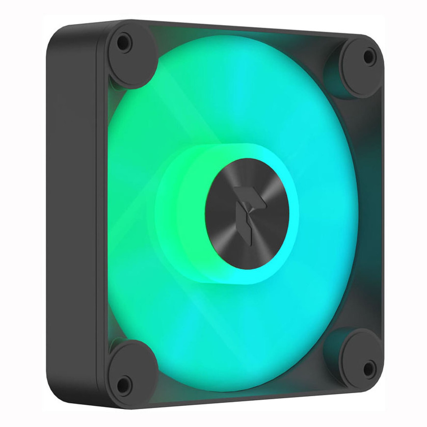 Aerocool APNX FP1-120 (Noir)