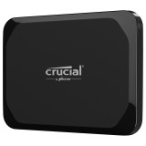 Crucial X9 Portable 1 To