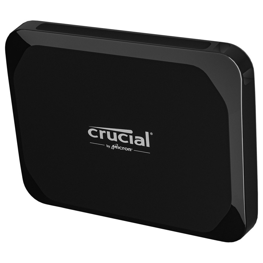 Crucial X9 Portable 1 To