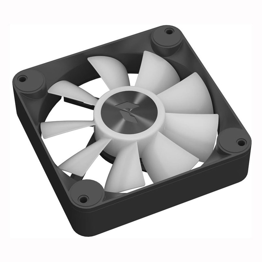 Aerocool APNX FP1-120 (Noir)