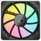 Corsair iCUE LINK LX120 RGB (Noir)