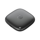 Synology BeeDrive 2 To
