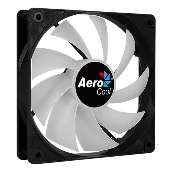 Aerocool Frost 12 PWM