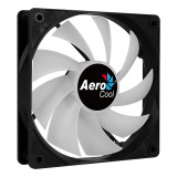 Aerocool Frost 12 PWM