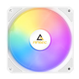 Antec P12R ARGB - Blanc