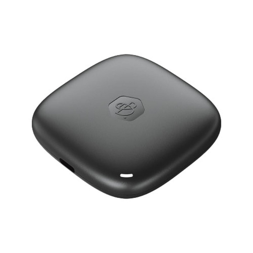 Synology BeeDrive 1 To