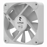 Aerocool APNX FP1-120 (Blanc)