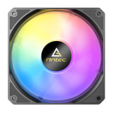 Antec P12R ARGB