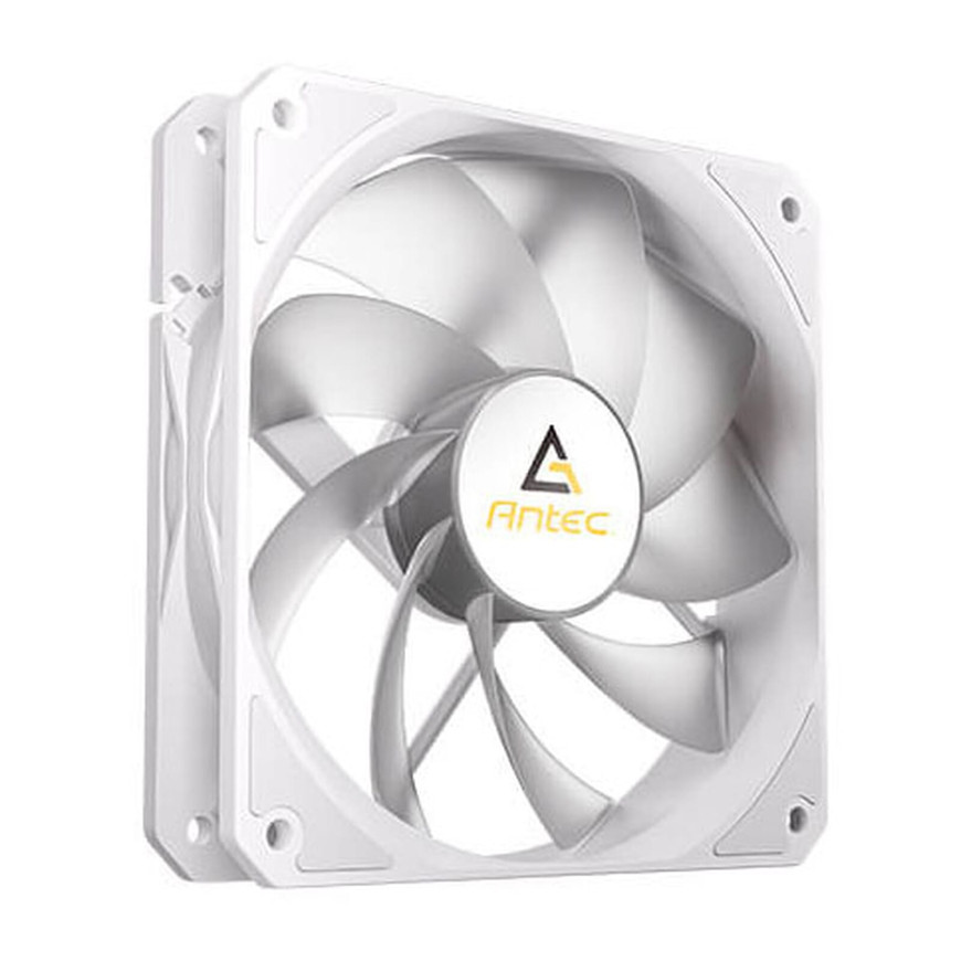 Antec P12R ARGB - Blanc