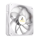 Antec P12R ARGB - Blanc
