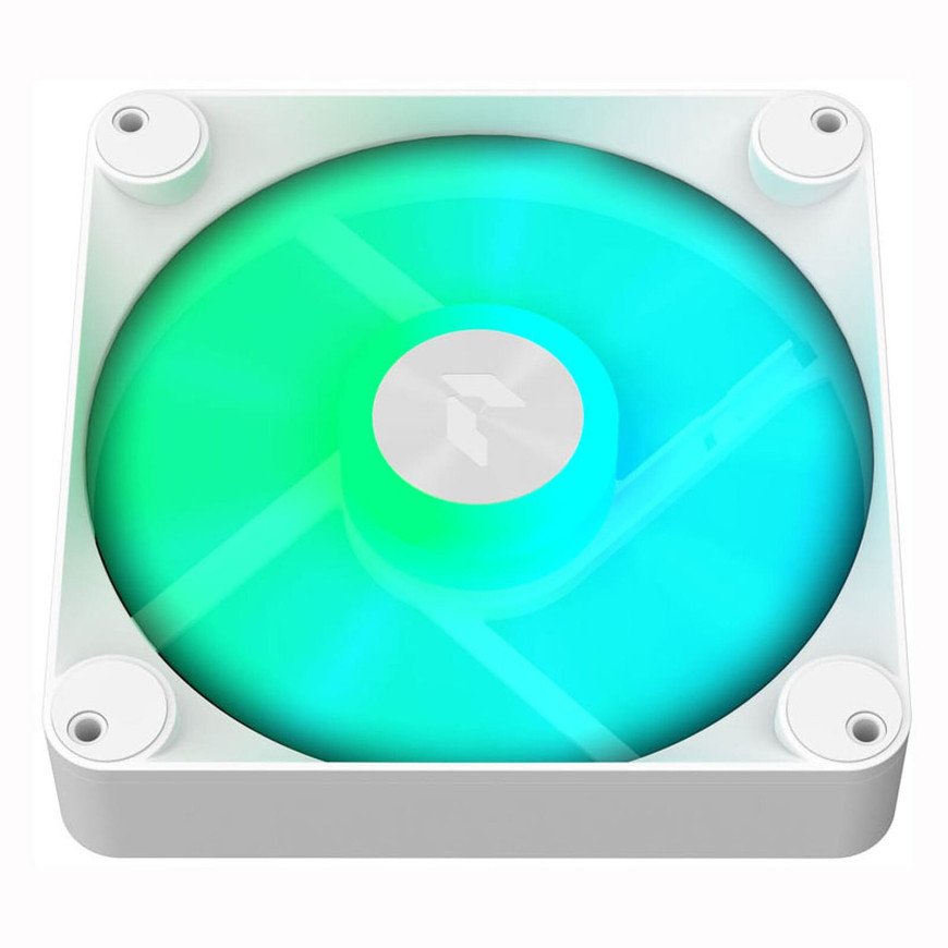 Aerocool APNX FP1-140 (Blanc)