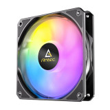 Antec P12R ARGB