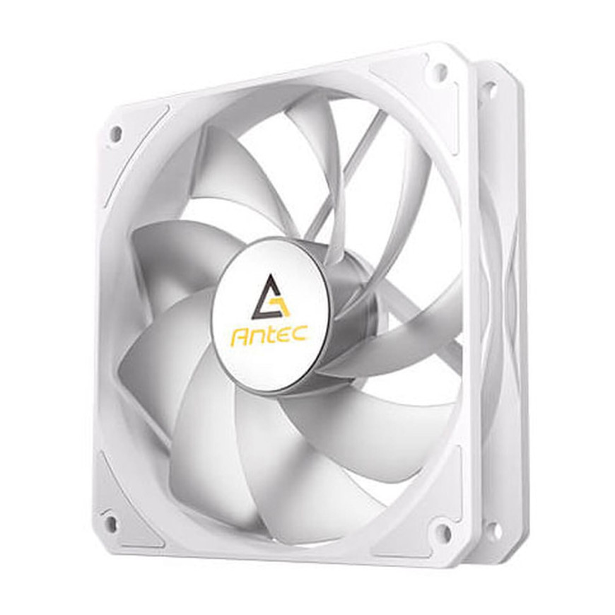 Antec P12R ARGB - Blanc