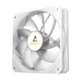 Antec P12R ARGB - Blanc