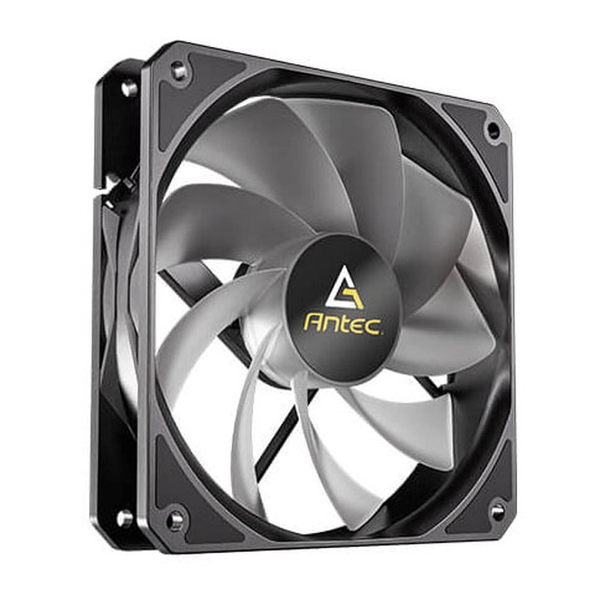 Antec P12R ARGB