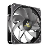 Antec P12R ARGB
