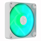 Aerocool APNX FP1-140 (Blanc)