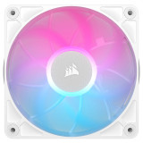 Corsair iCUE LINK RX120 MAX RGB Triple Pack (Blanc)