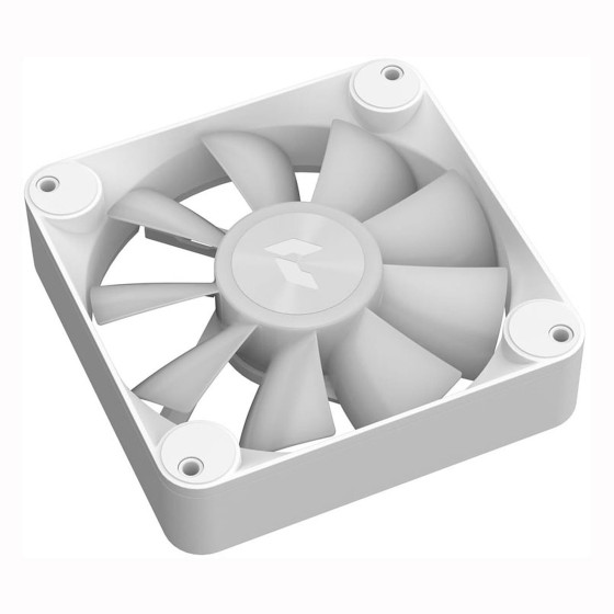 Aerocool APNX FP1-120 (Blanc)
