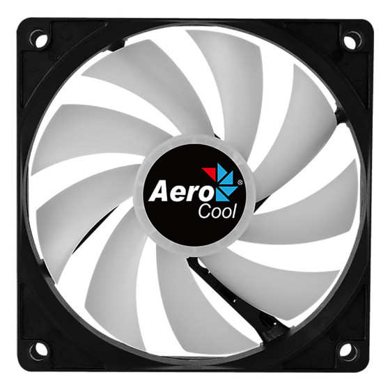 Aerocool Frost 12