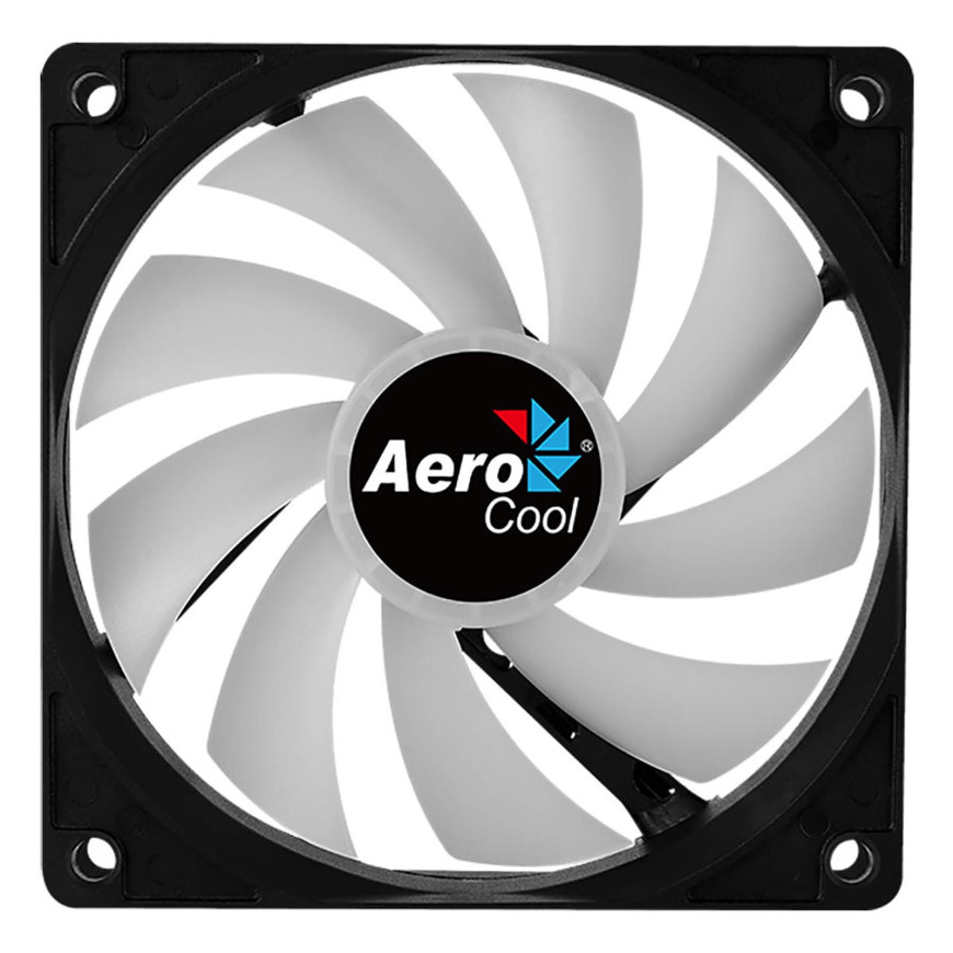 Aerocool Frost 12