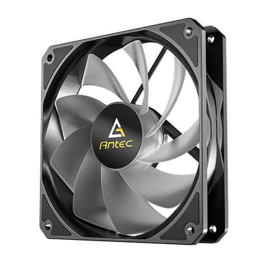 Antec P12R ARGB