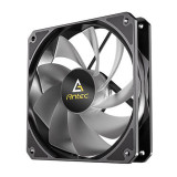 Antec P12R ARGB