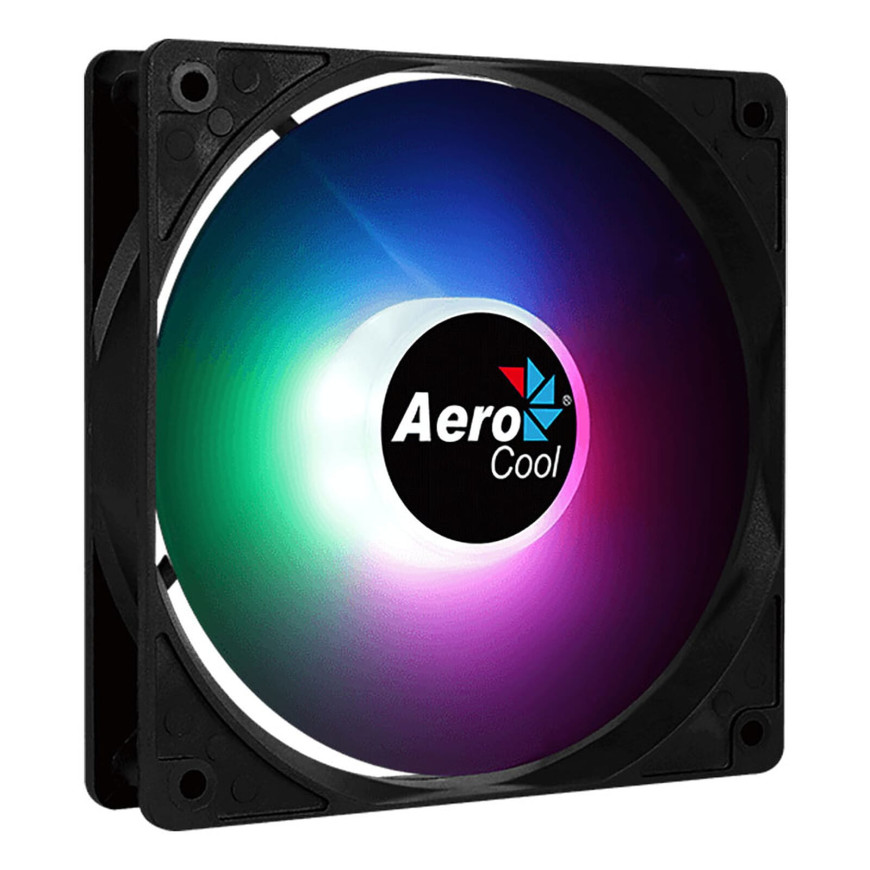 Aerocool Frost 12