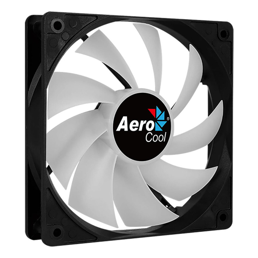 Aerocool Frost 12