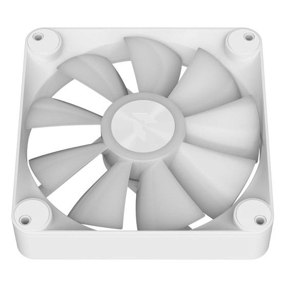Aerocool APNX FP1-140 (Blanc)