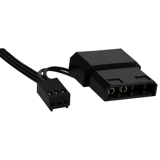 Aerocool Frost 12