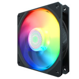 Cooler Master SickeFlow 120 ARGB