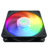 Cooler Master SickeFlow 120 ARGB