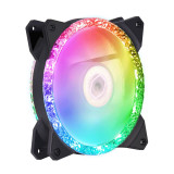Cooler Master MasterFan MF120M Prismatic ARGB